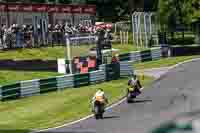 cadwell-no-limits-trackday;cadwell-park;cadwell-park-photographs;cadwell-trackday-photographs;enduro-digital-images;event-digital-images;eventdigitalimages;no-limits-trackdays;peter-wileman-photography;racing-digital-images;trackday-digital-images;trackday-photos